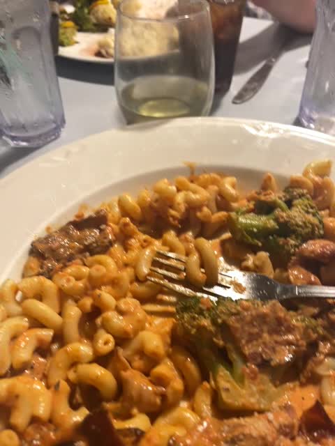 Bella Vida Garden Cafe