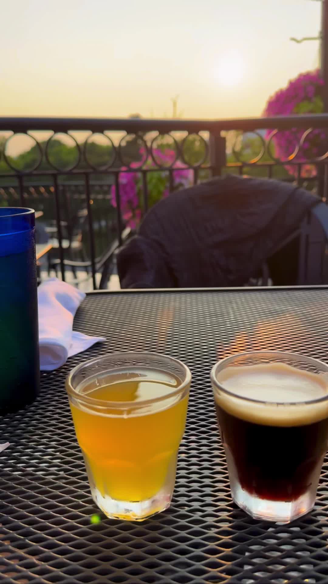 Video review of Pearl Street Grill & Brewery