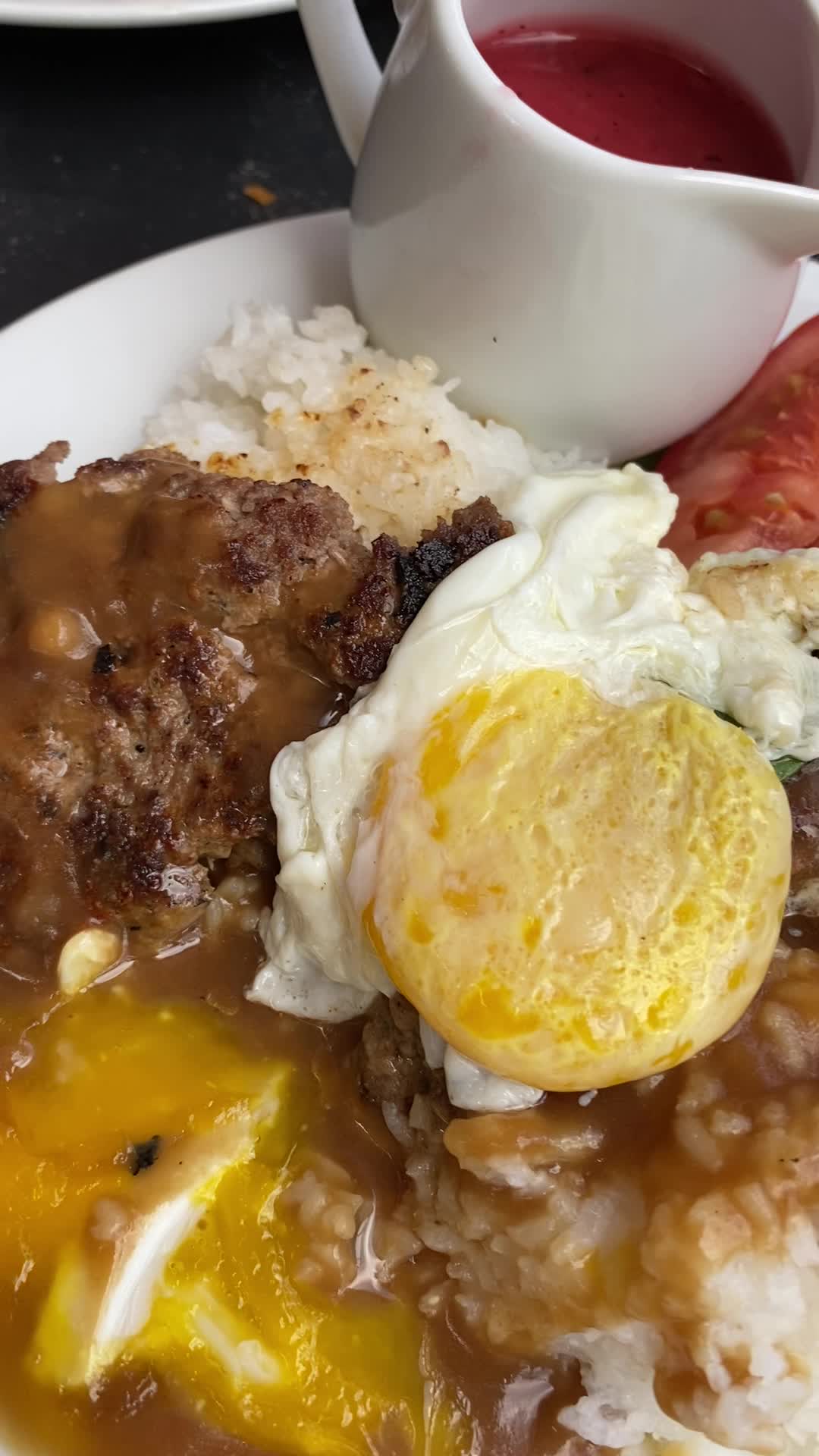 Sidewinders Bar & Grill