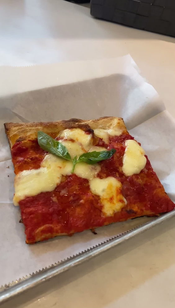 Eataly
