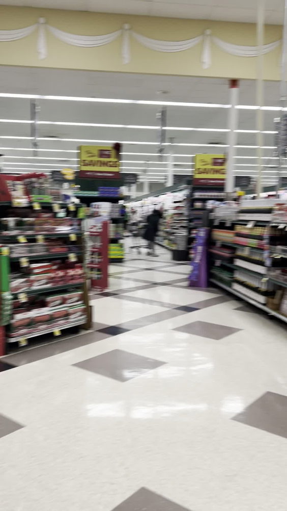 Harris Teeter