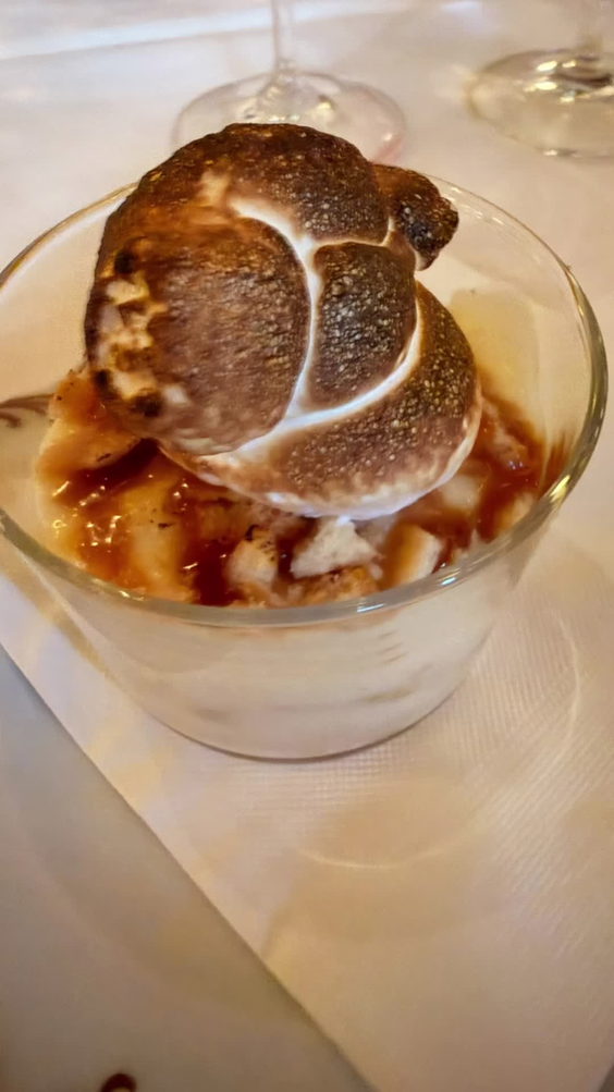 Le Depot Brasserie