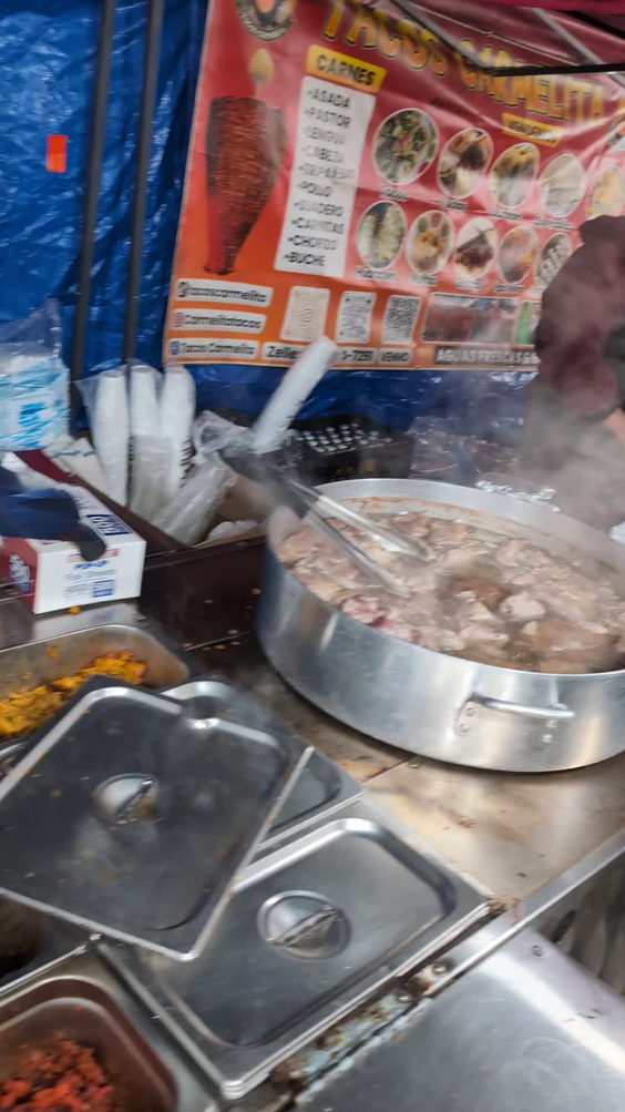 Phở 45