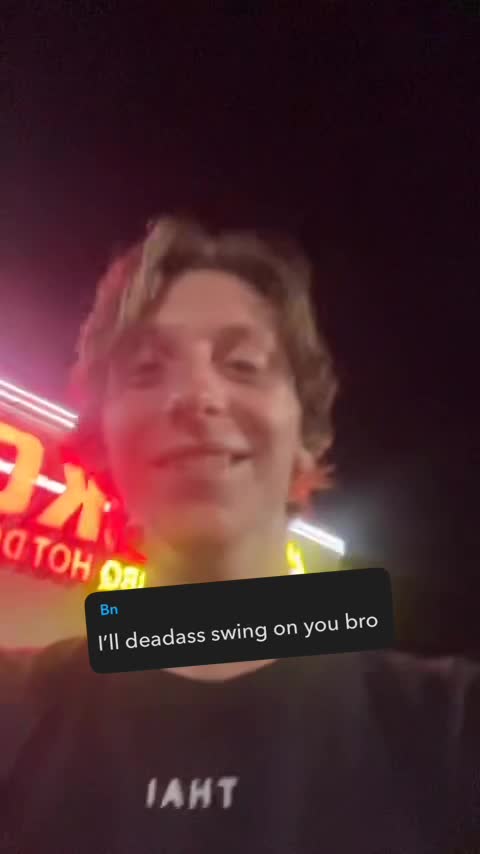 Cook Out