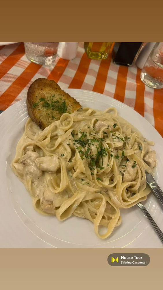 La Dolce Vita