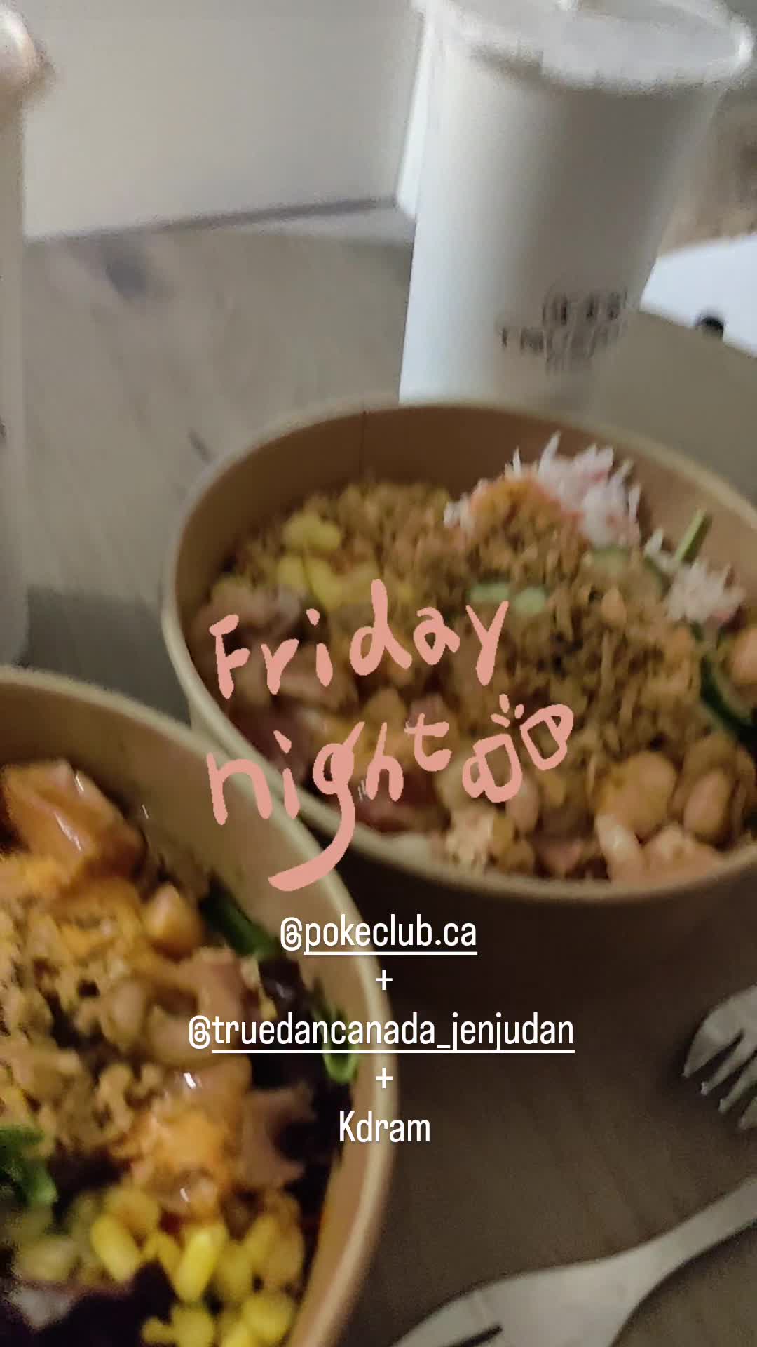 Fremont Poke Club Inc