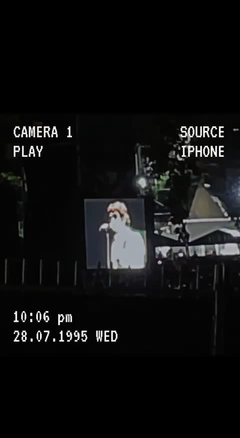 The Domain