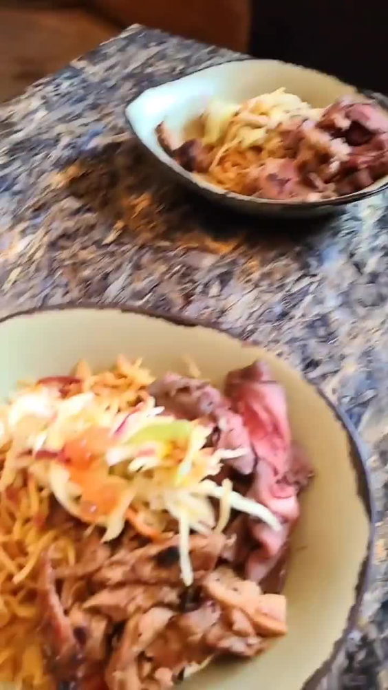 Satu'li Canteen