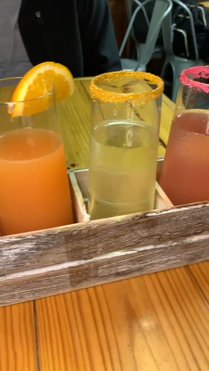 Leola’s Cafe and Coffee House