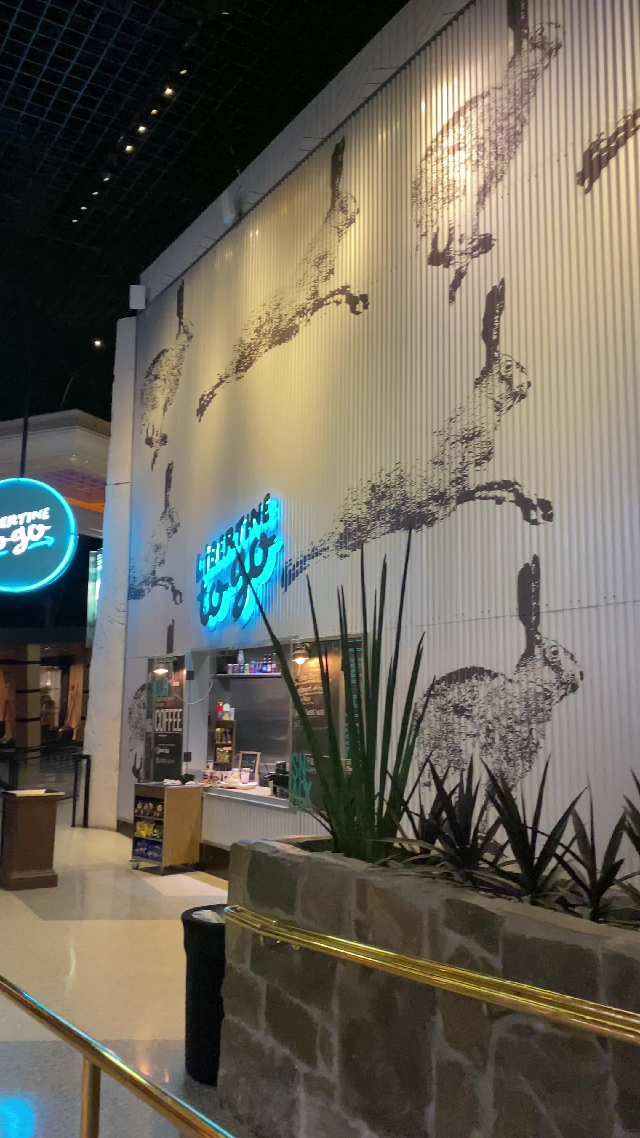 Libertine Social