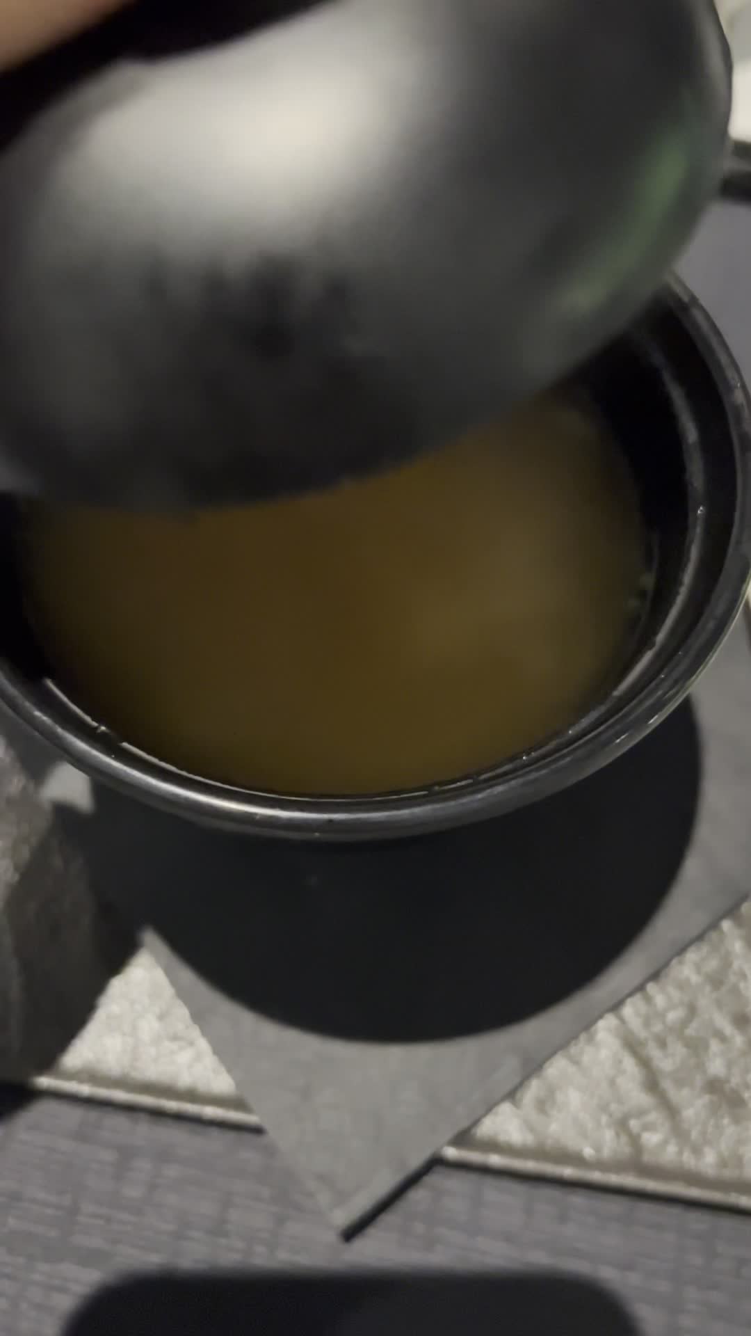 Zushi Japanese Restaurants