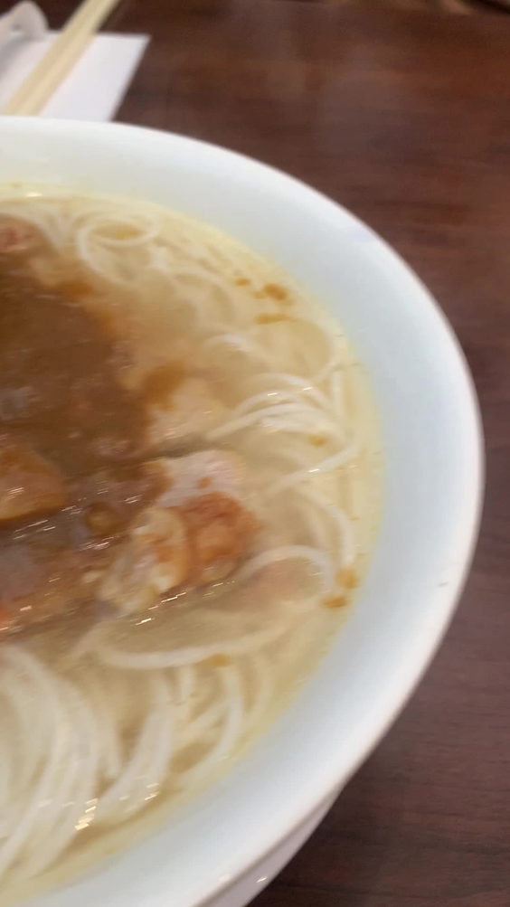 Pepper Wok 大家好