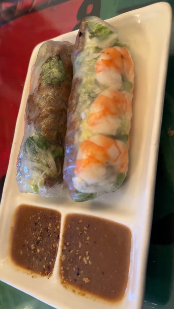 Little Saigon