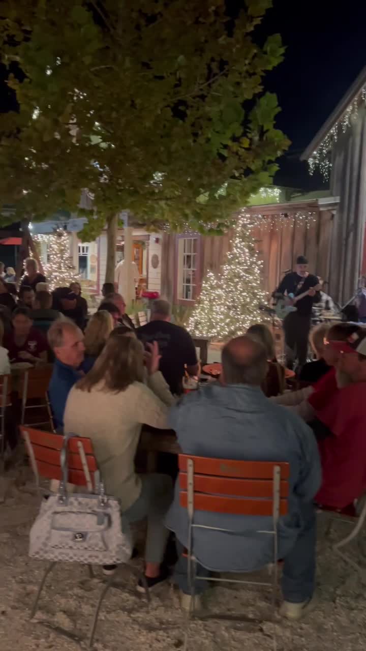 Woodwright Brewing Co.