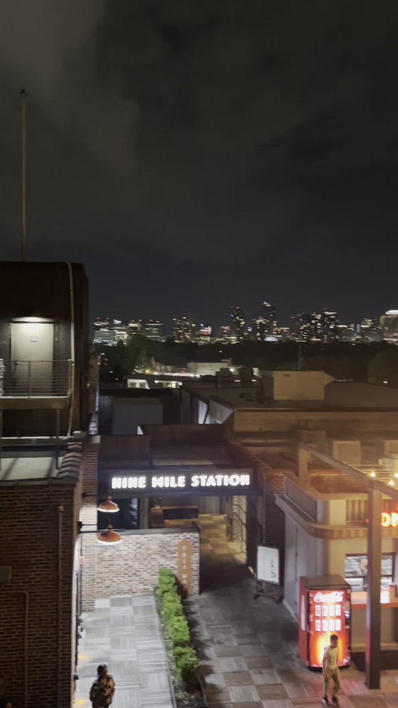 Ponce City Market