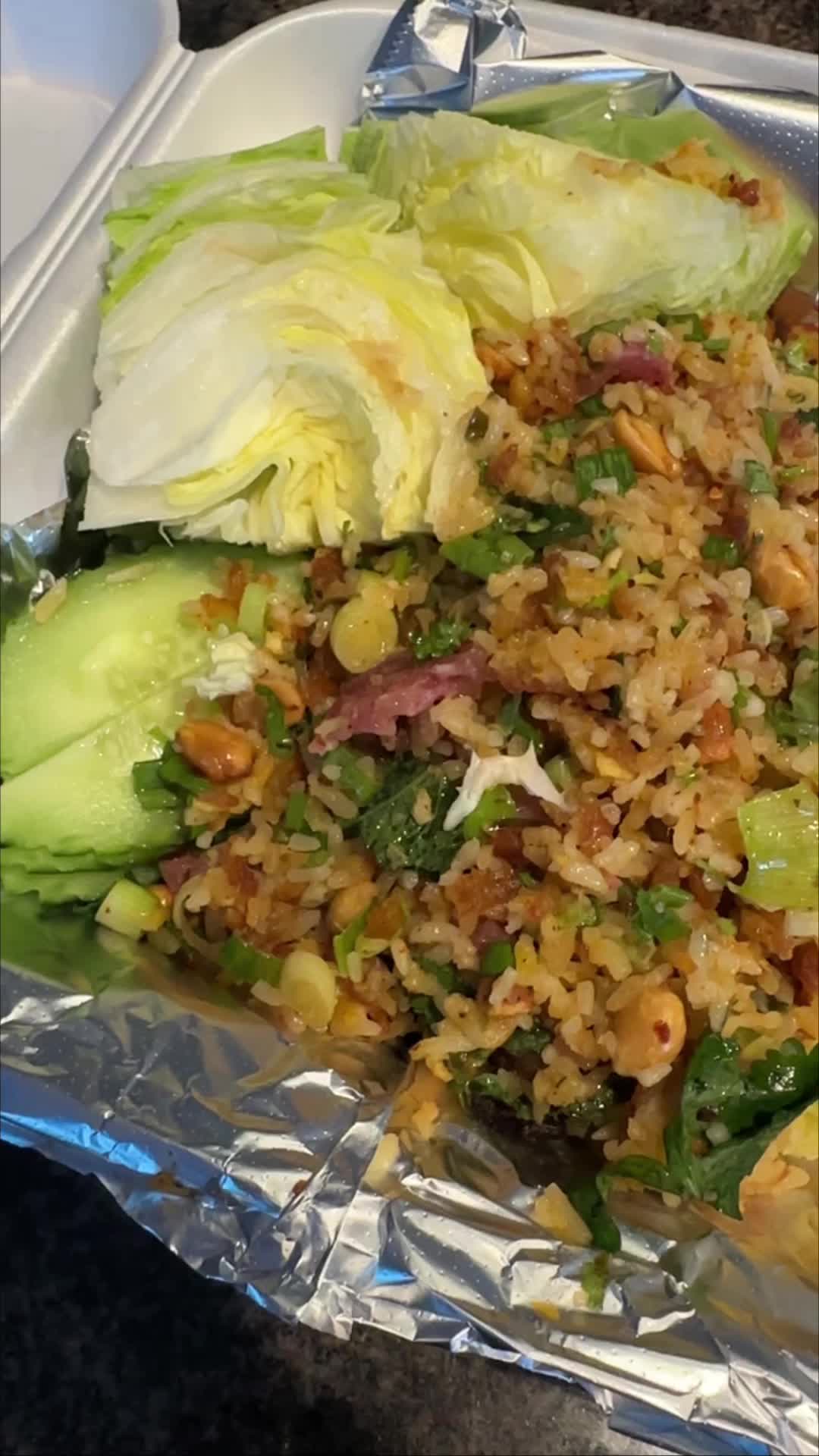 Tuk Tuk’s of West Valley