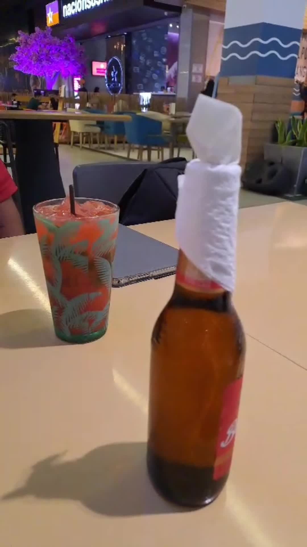 Slabón Multiplaza