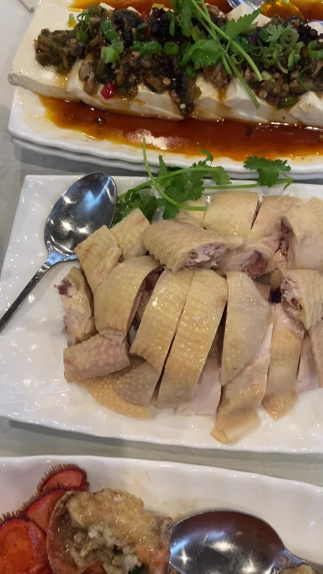 Five Star Seafood Restaurant ??????
