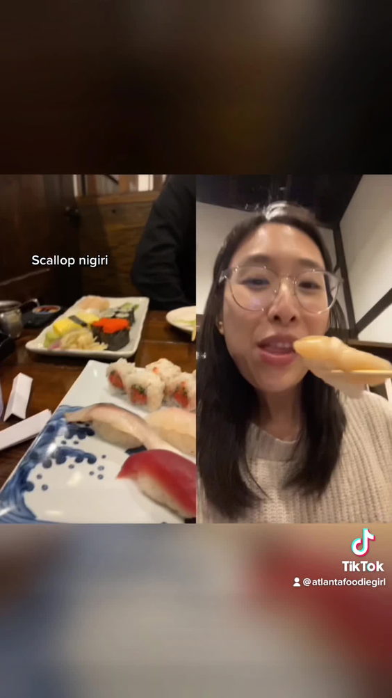 Shoya Izakaya
