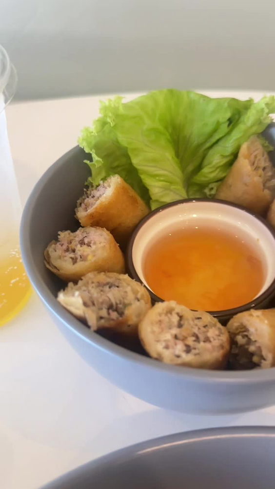 Cafe Singko