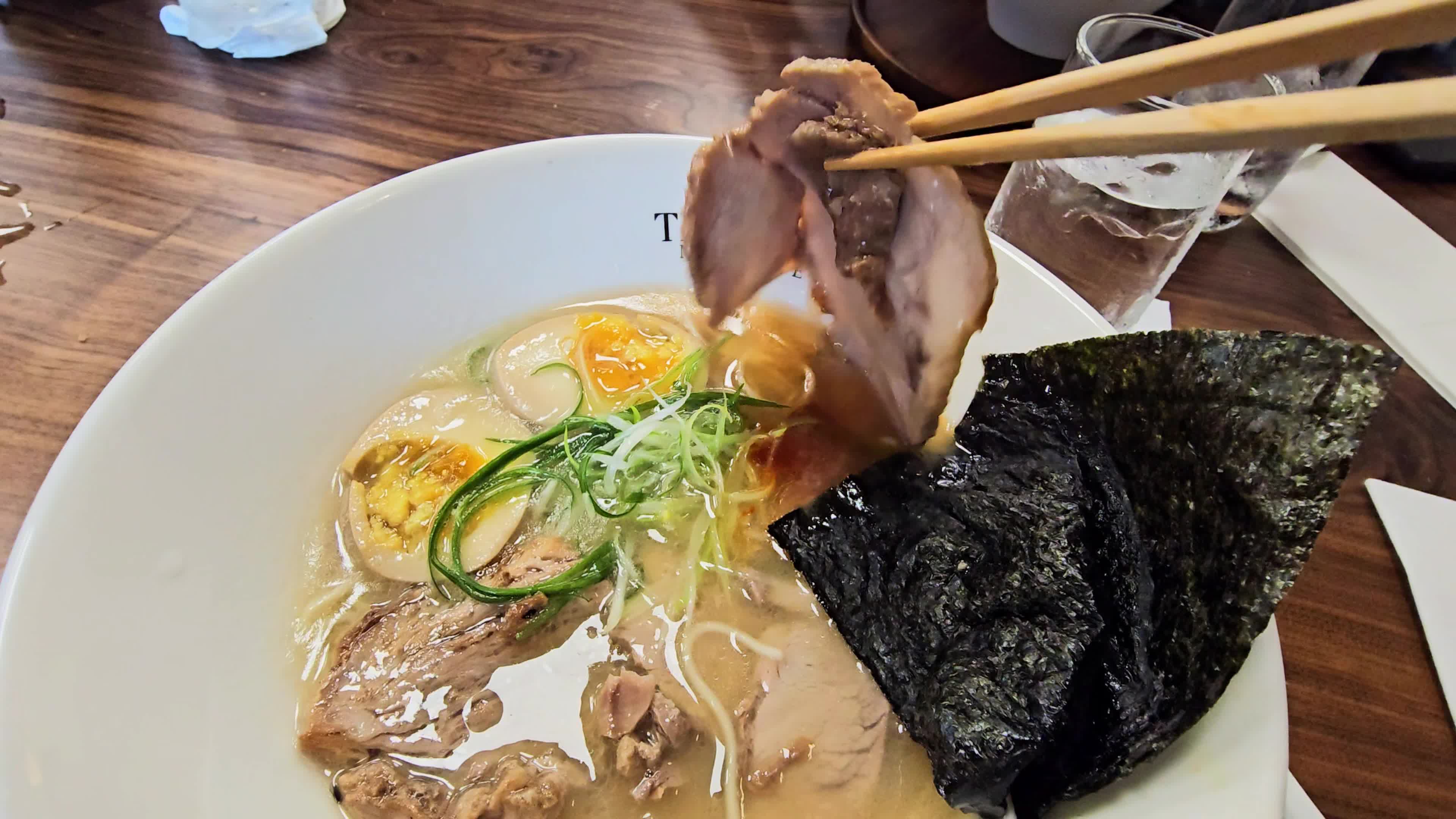 The Broth Bar