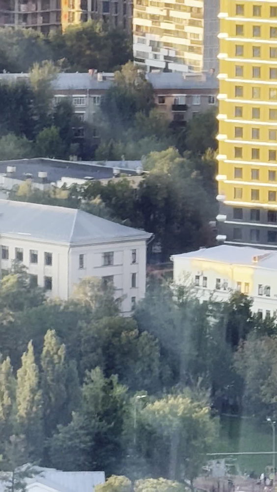 Koleso obozreniya