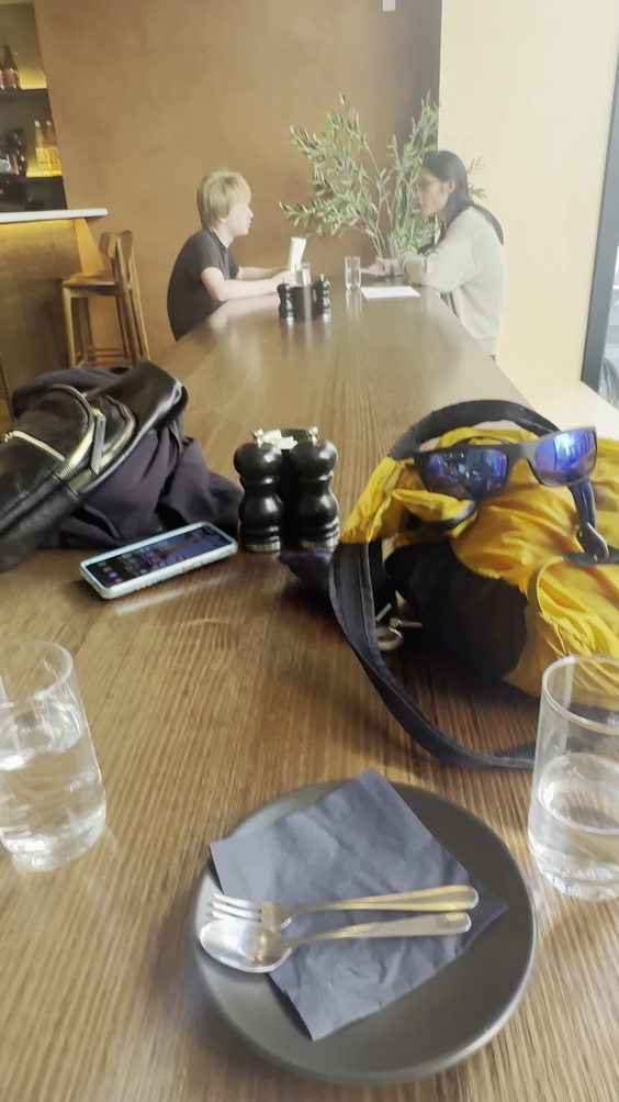 Paname Social