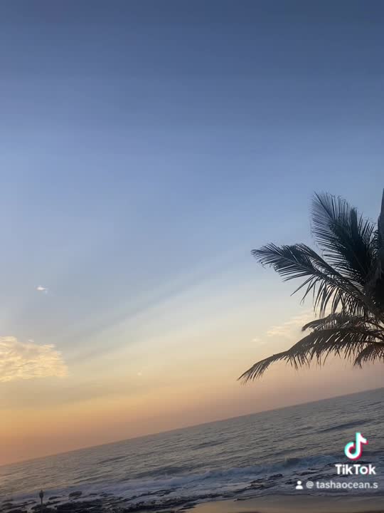 Ballito Beach