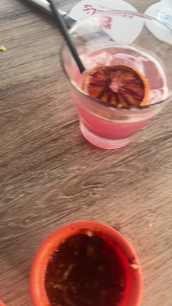 Miguel's Cocina