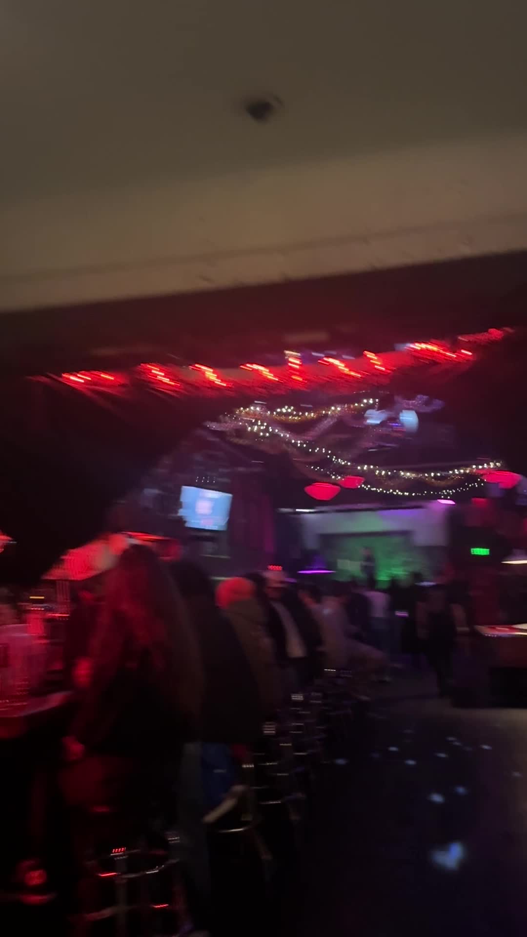 Kilowatt Bar