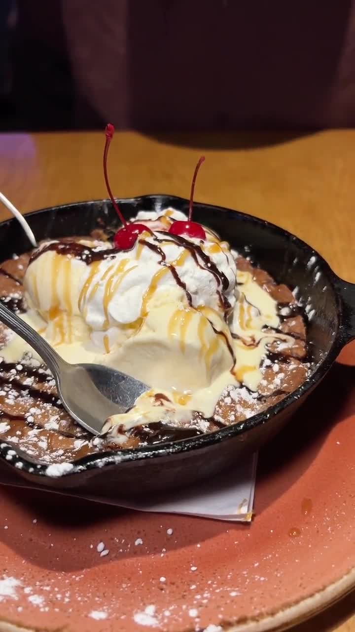 Drip - Dessert Lounge