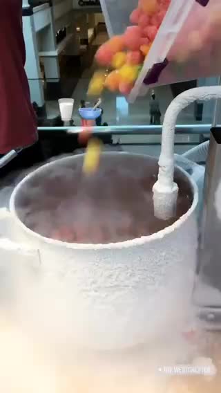 Video review of The Westchester