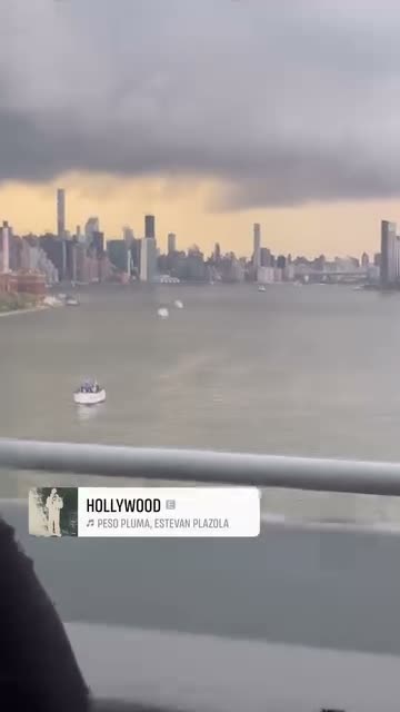Manhatta