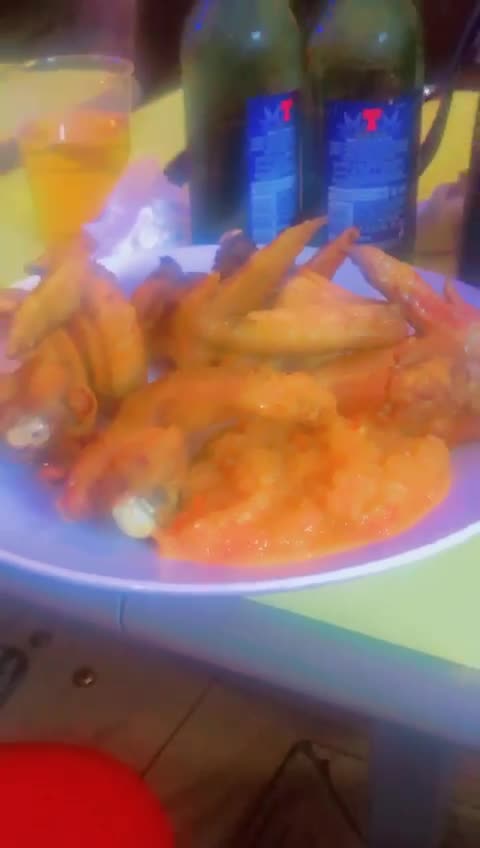 Casa della Musica - Federico I