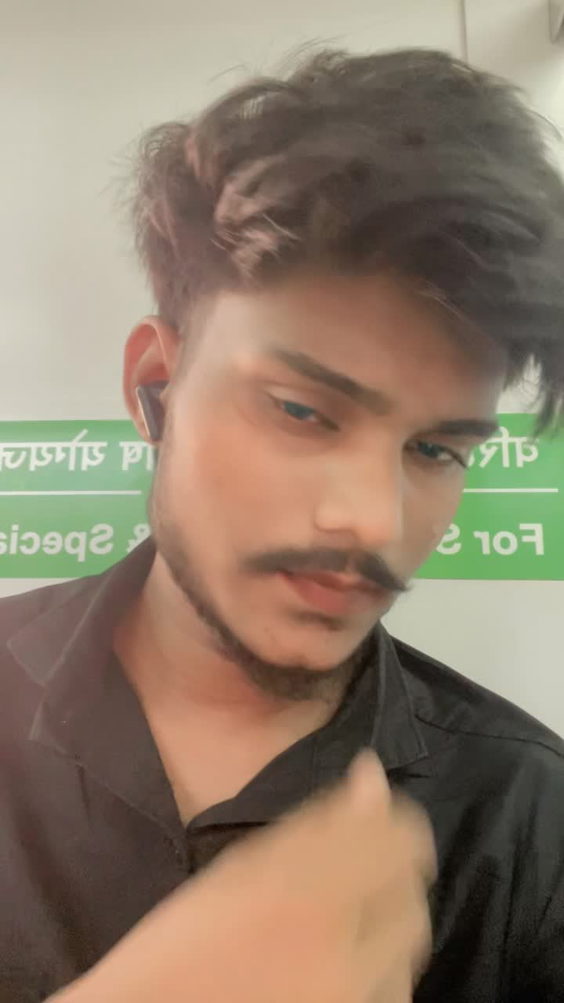 Peshawri