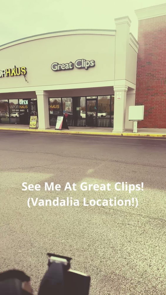 Kroger