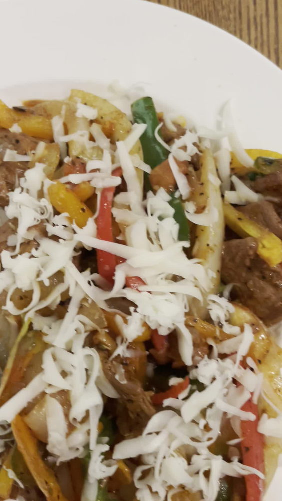 Taco Amigo