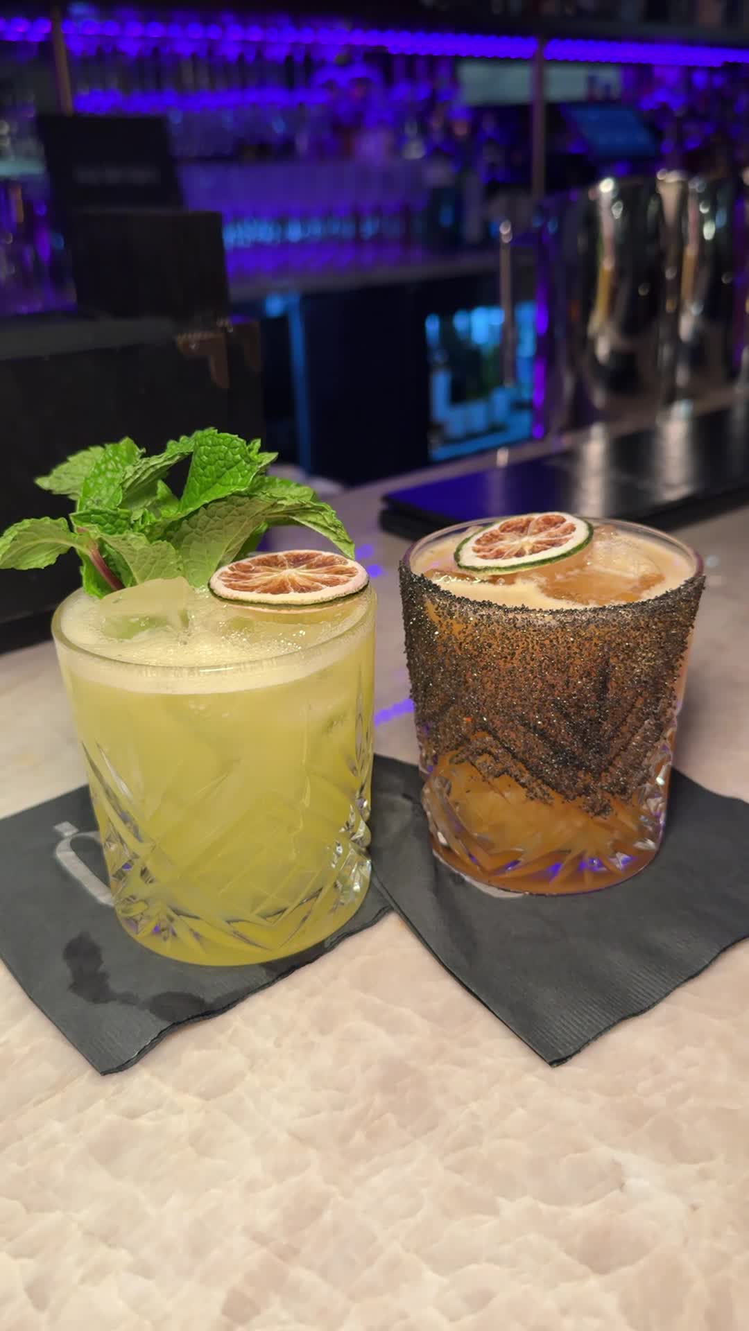 Bar Bóutique