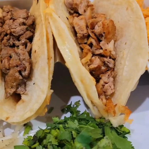Tic-Taco