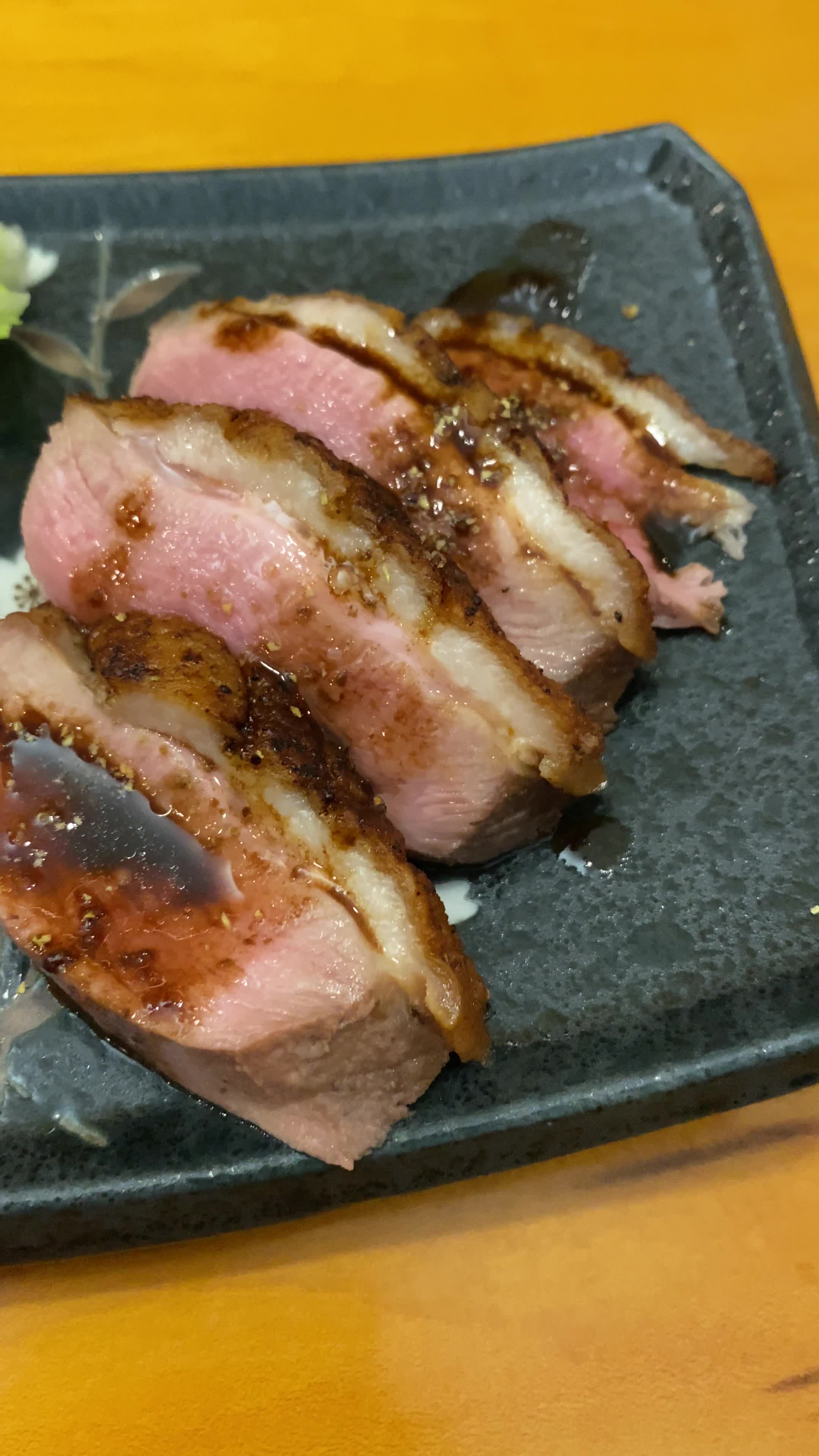 Ichifuji