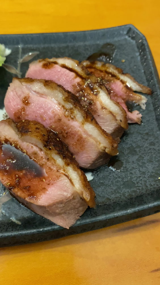 Ichifuji