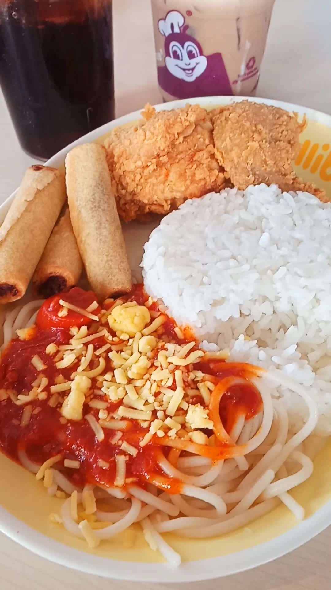 Jollibee