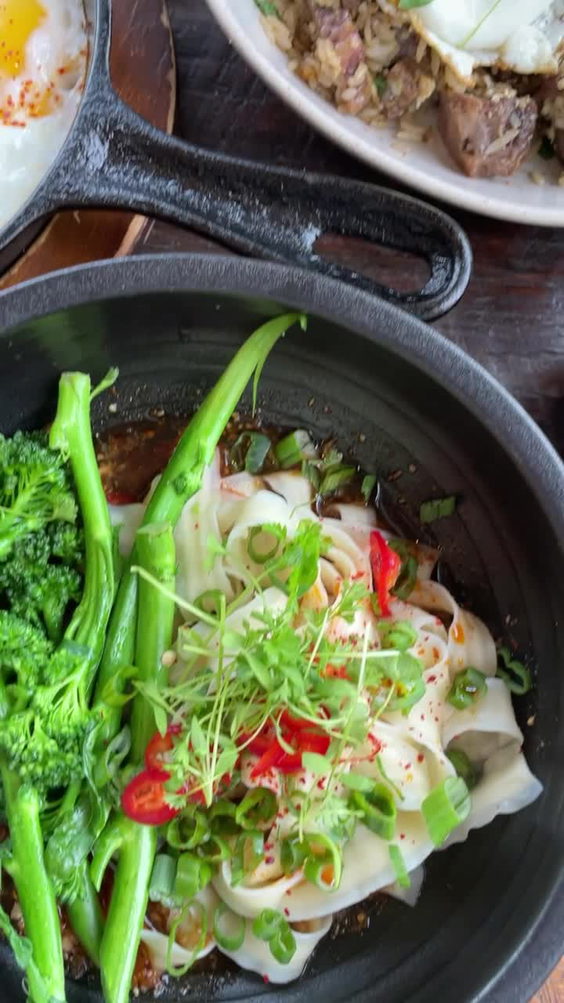 Nếp Café & Brunch