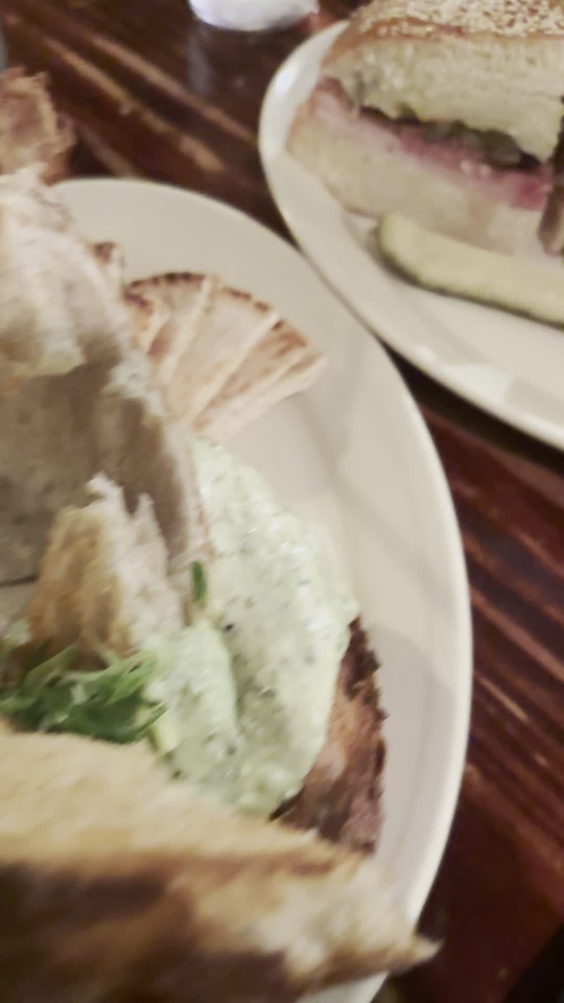 Napoleon House