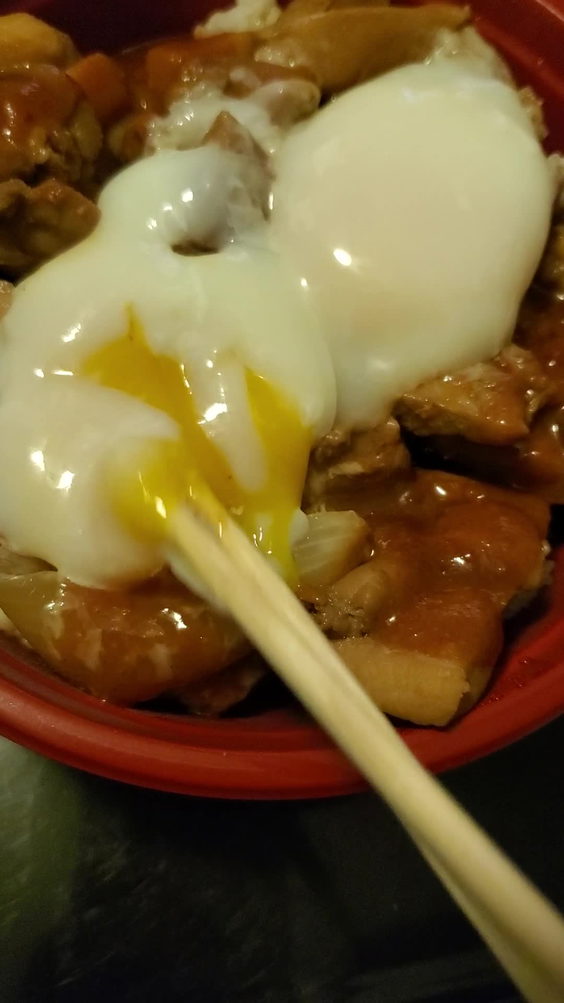 Matsuzaka-Tei