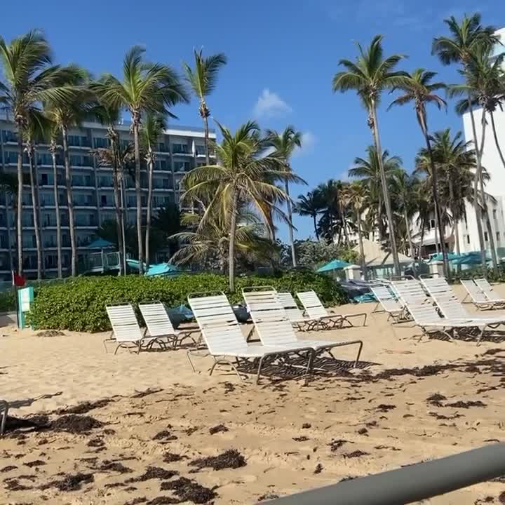 i tour Puerto Rico, inc.