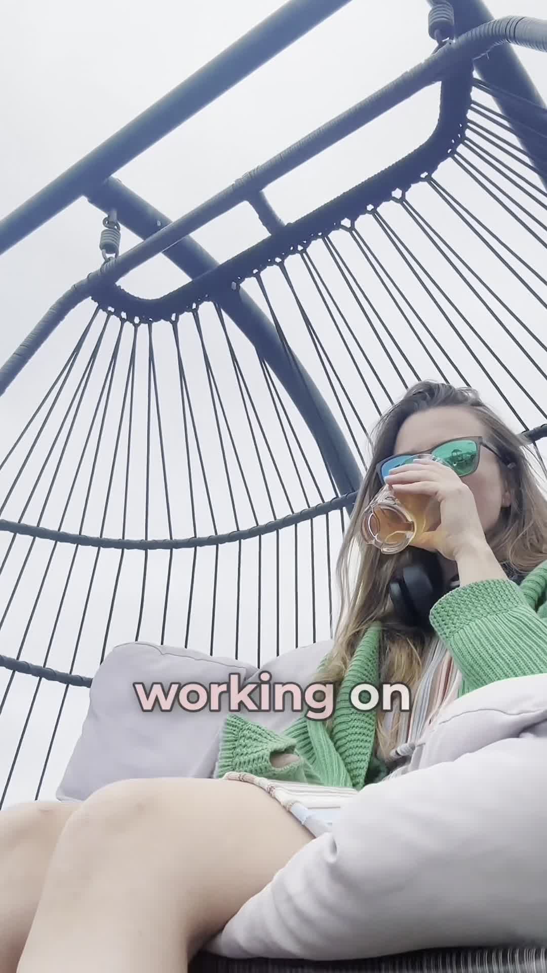 Body Sculpt Marin