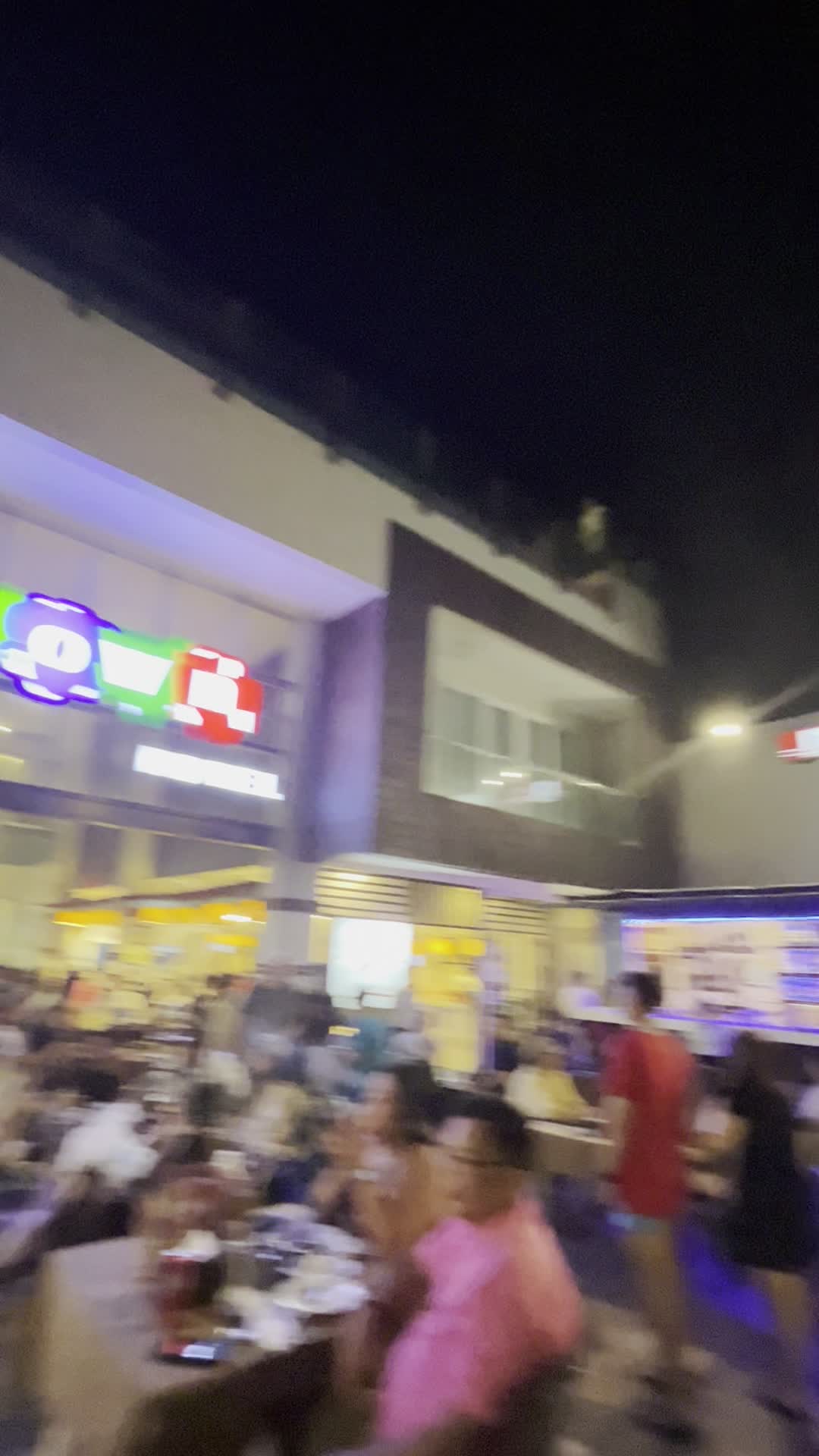 Boracay Uptown