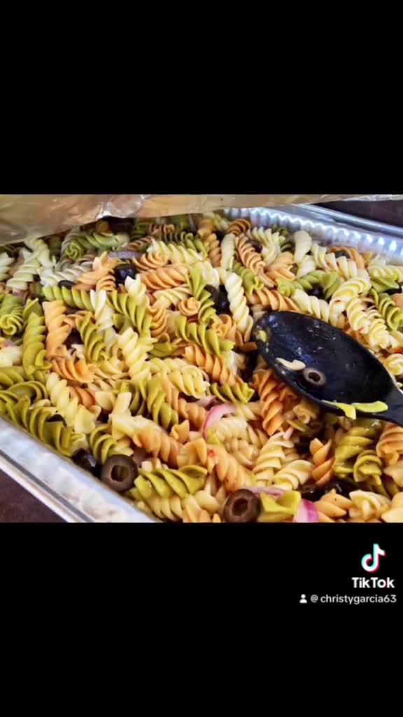 Bruselas Terraza Jardín