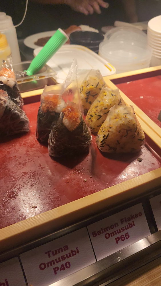 Marugame Udon